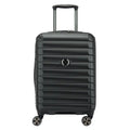 Delsey Paris Horizon Carry-on - *Luggage & Travel