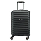 Delsey Paris Horizon Carry-on - *Luggage & Travel
