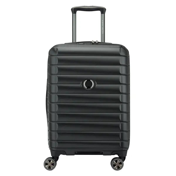 Delsey Paris Horizon Carry-on - *Luggage & Travel