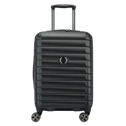 Delsey Paris Horizon Carry-on