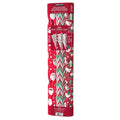 Kirkland Signature Double Sided Wrapping Paper 3-pack - *Christmas & Seasonal