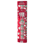 Kirkland Signature Double Sided Wrapping Paper 3-pack - *Christmas & Seasonal
