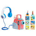Little Tikes Story Dream Machine Dr. Seuss Special Edition