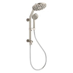 Kohler Hydrorail R38001-G-BN 3-in-1 Multifunction Shower System - *Plumbing