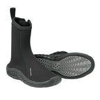 Sea-Doo Neoprene Boots Black Men's US10