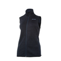 SKi-Doo Fleece Vest Zip-Up Women's X-Small