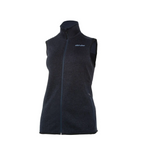 SKi-Doo Fleece Vest Zip-Up Women's X-Small