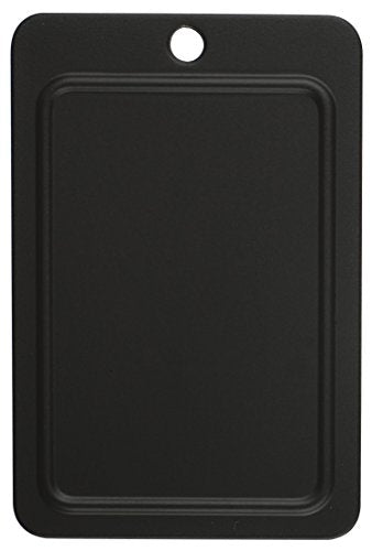 Amerock Corp BH26545MB Arrondi Double-Towel Bar 24 in (610 mm) Matte Black - *Tools Hardware & Misc
