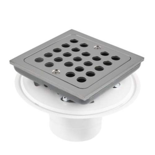 Signature Hardware 446696 - Shower Drains Shower Accessories