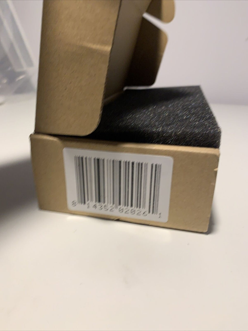 DENAQ - Lithium-Ion Battery for Select ASUS Laptops - *Computers & Office