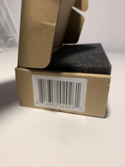 DENAQ - Batería de iones de litio para portátiles ASUS seleccionados