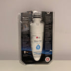 LG LT1000PC LT1000P/Refrigerator Water Filter 04609988000 - *Kitchen Appliances