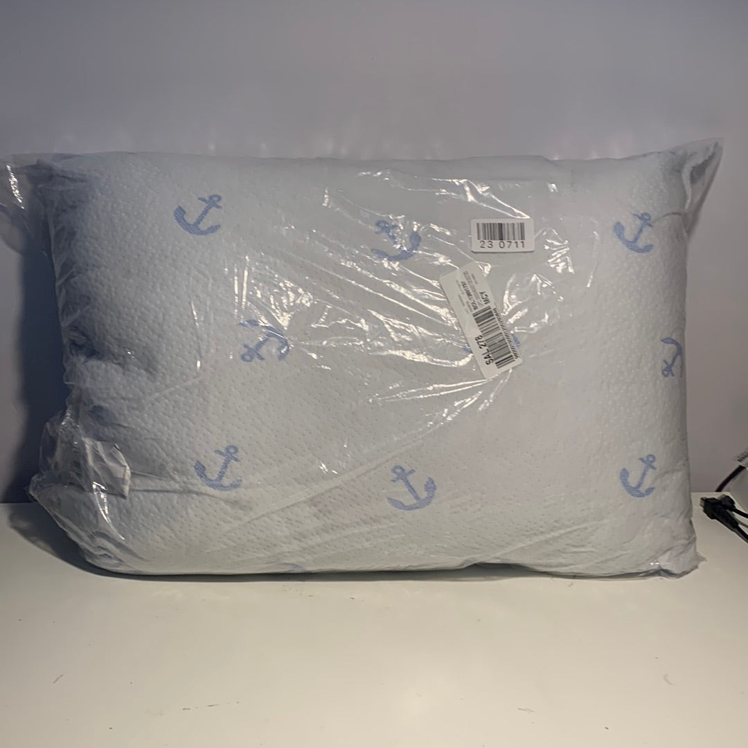 Nautica Cooling Comfort Standard/Queen Pillow