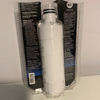 LG LT1000PC LT1000P/Refrigerator Water Filter 04609988000 - *Kitchen Appliances